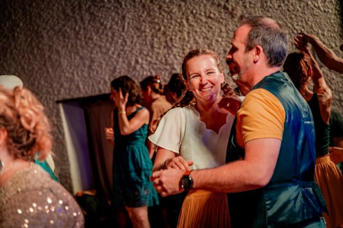 LindyLim-Samedi Soir142